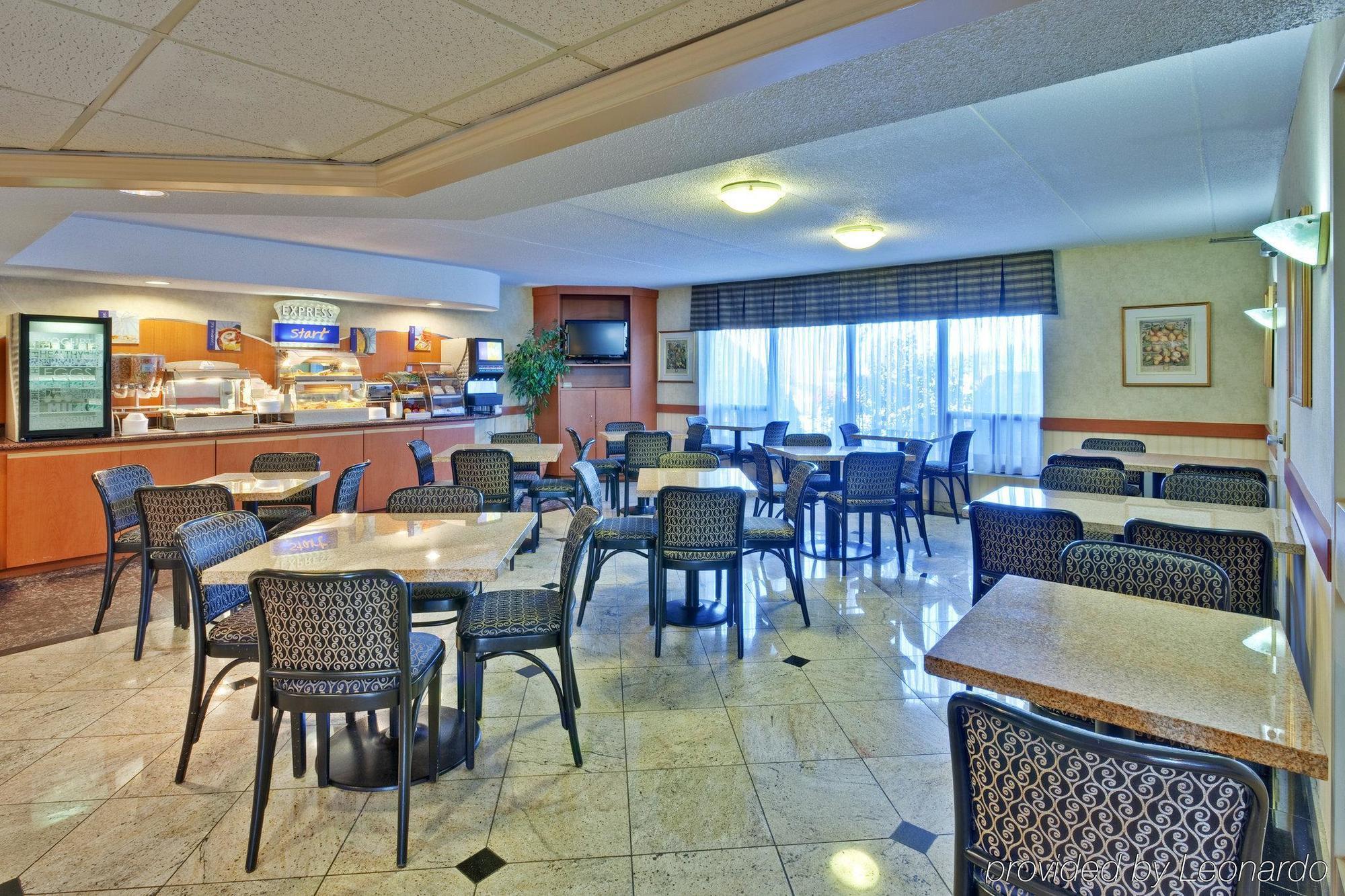 Quality & 5585 Ambler Drive Ontario Mississauga